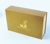 Honey Gift Box - Chantel
